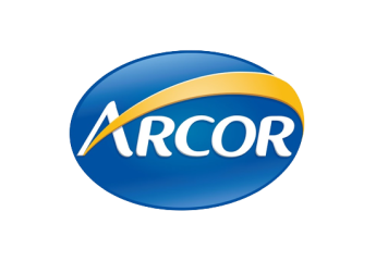 Arcor4
