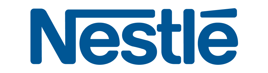 Nestle2