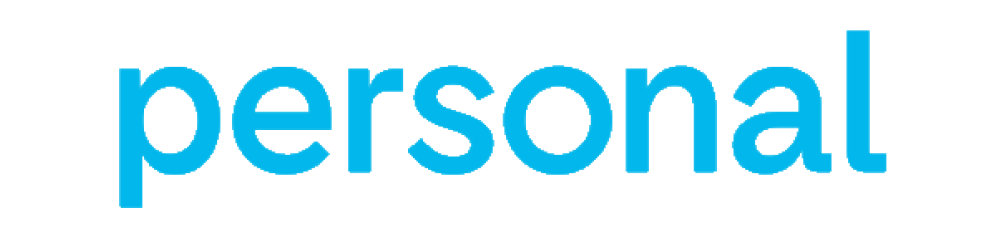 Personal2