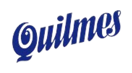 Quilmes3