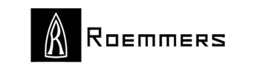 Roemmers2